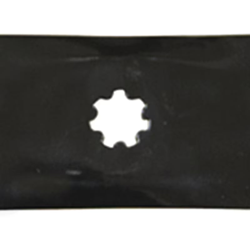 Stens 330-441 Mulching Blade (QTY 2)