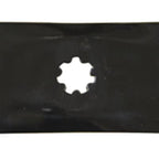Stens 330-441 Mulching Blade (QTY 2)