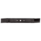 Stens 330-615 Mulching Blade (QTY 2)