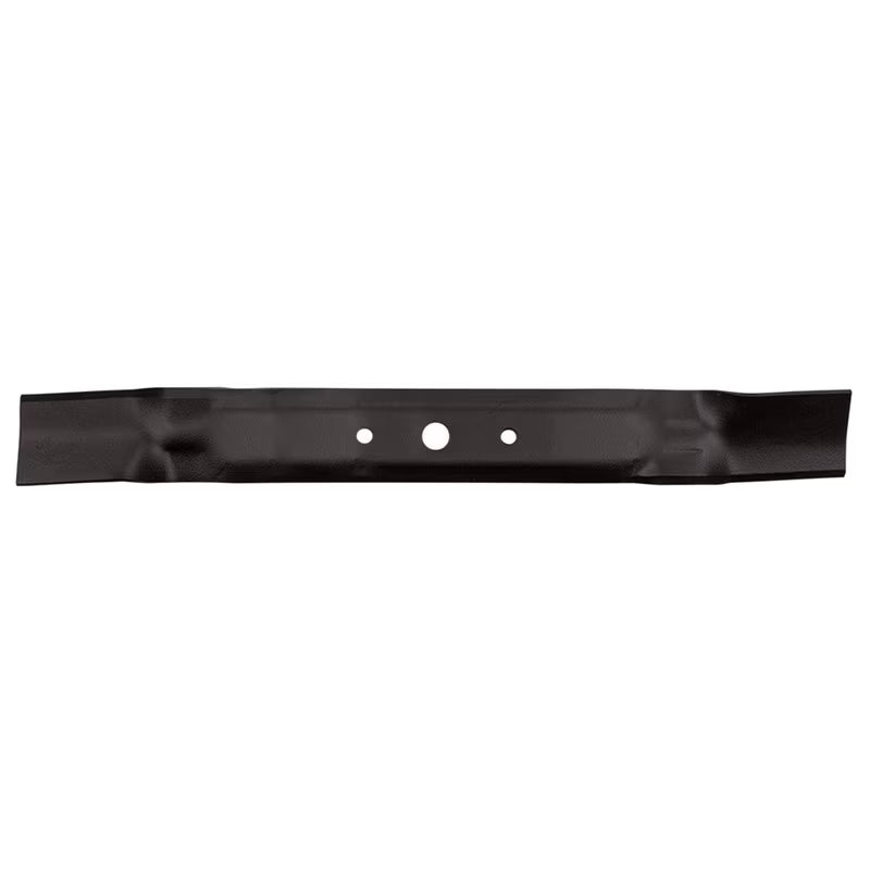 Stens 330-615 Mulching Blade (QTY 2)