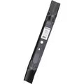 Stens 330-615 Mulching Blade (QTY 2)