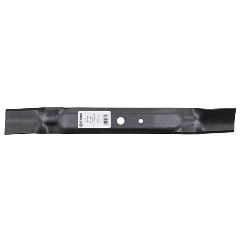 Stens 330-615 Mulching Blade (QTY 2)