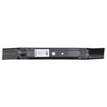 Stens 330-615 Mulching Blade (QTY 2)