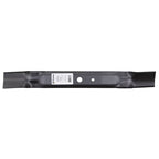 Stens 330-615 Mulching Blade (QTY 2)