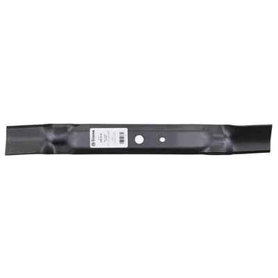 Stens 330-615 Mulching Blade (QTY 2)