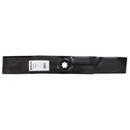 Stens 330-704 Standard Lift Blade (QTY 3)