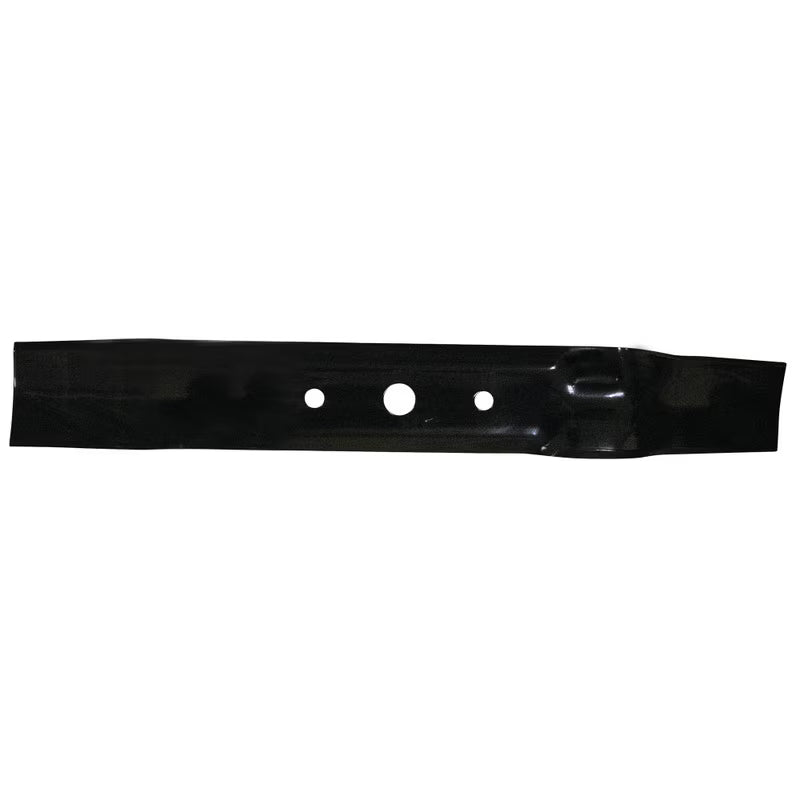 Stens 330-719 Hi-Lift Blade (QTY 3)