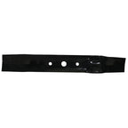 Stens 330-719 Hi-Lift Blade (QTY 3)