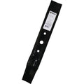 Stens 330-719 Hi-Lift Blade (QTY 3)