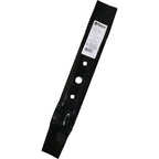 Stens 330-719 Hi-Lift Blade (QTY 3)