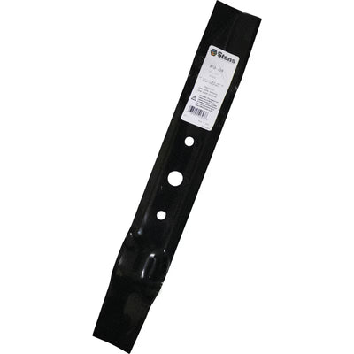 Stens 330-719 Hi-Lift Blade (QTY 3)