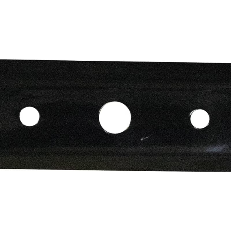 Stens 330-719 Hi-Lift Blade (QTY 3)