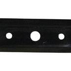 Stens 330-719 Hi-Lift Blade (QTY 3)