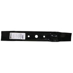 Stens 330-719 Hi-Lift Blade (QTY 3)
