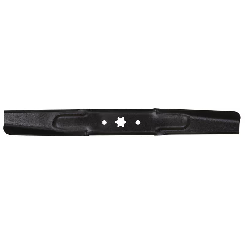 Stens 330-872