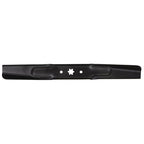 Stens 330-872