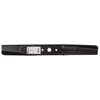 Stens 330-872