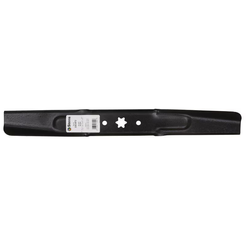 Stens 330-872