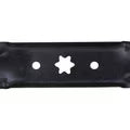 Stens 330-872