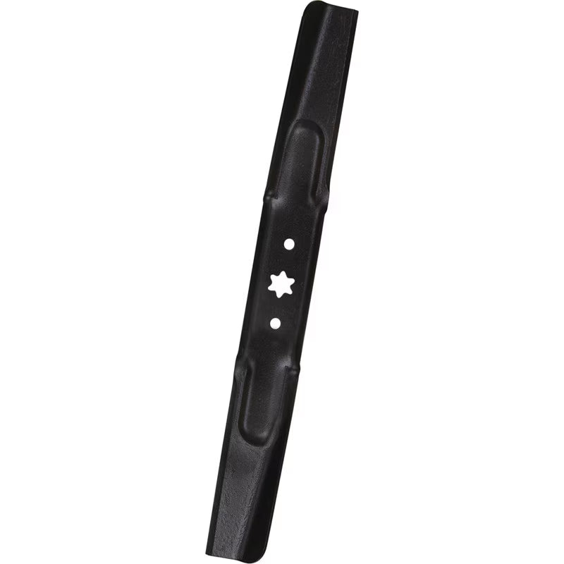 Stens 330-872