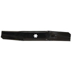Stens 330-982 Standard Lift Blade (QTY 3)