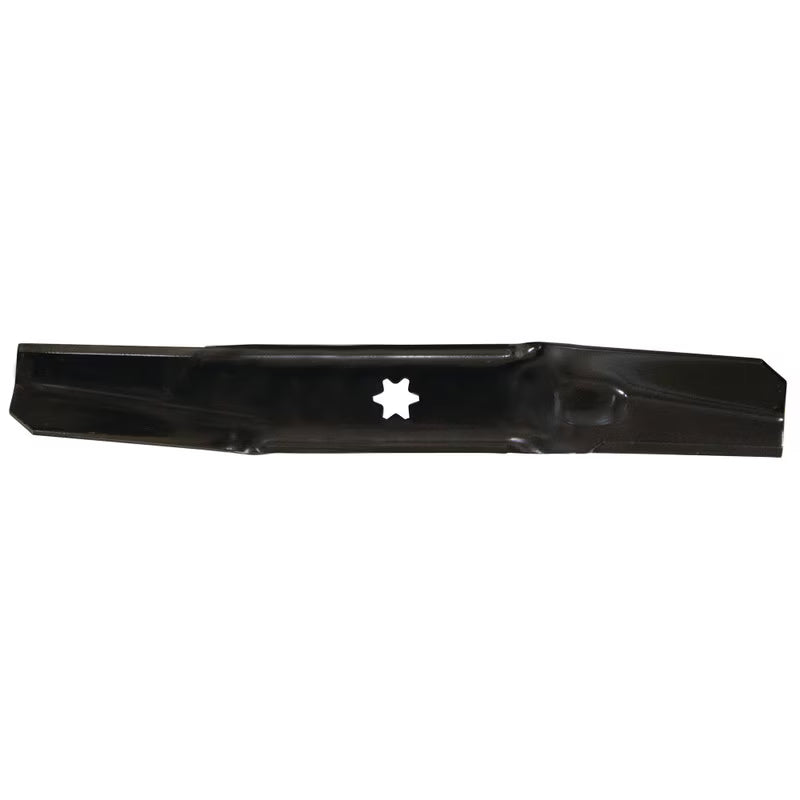 Stens 330-982 Standard Lift Blade (QTY 3)