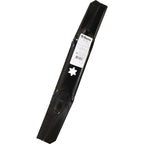 Stens 330-982 Standard Lift Blade (QTY 3)