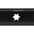 Stens 330-982 Standard Lift Blade (QTY 3)
