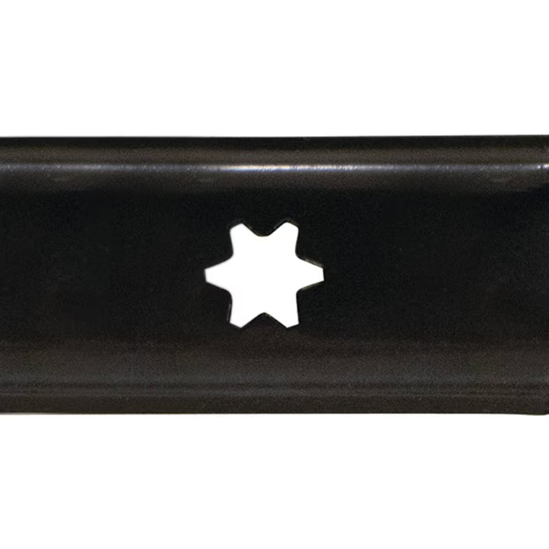 Stens 330-982 Standard Lift Blade (QTY 3)