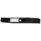 Stens 330-982 Standard Lift Blade (QTY 3)