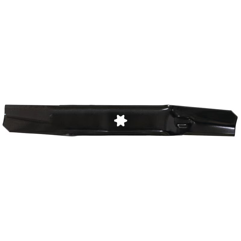 Stens 330-984 Standard Lift Blade (QTY 3)