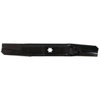 Stens 330-984 Standard Lift Blade (QTY 3)