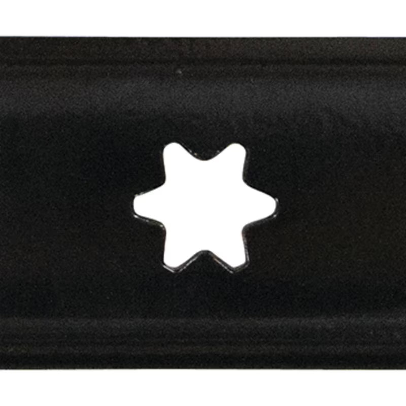 Stens 330-984 Standard Lift Blade (QTY 3)