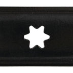 Stens 330-984 Standard Lift Blade (QTY 3)