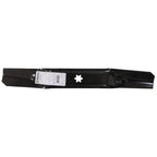 Stens 330-984 Standard Lift Blade (QTY 3)