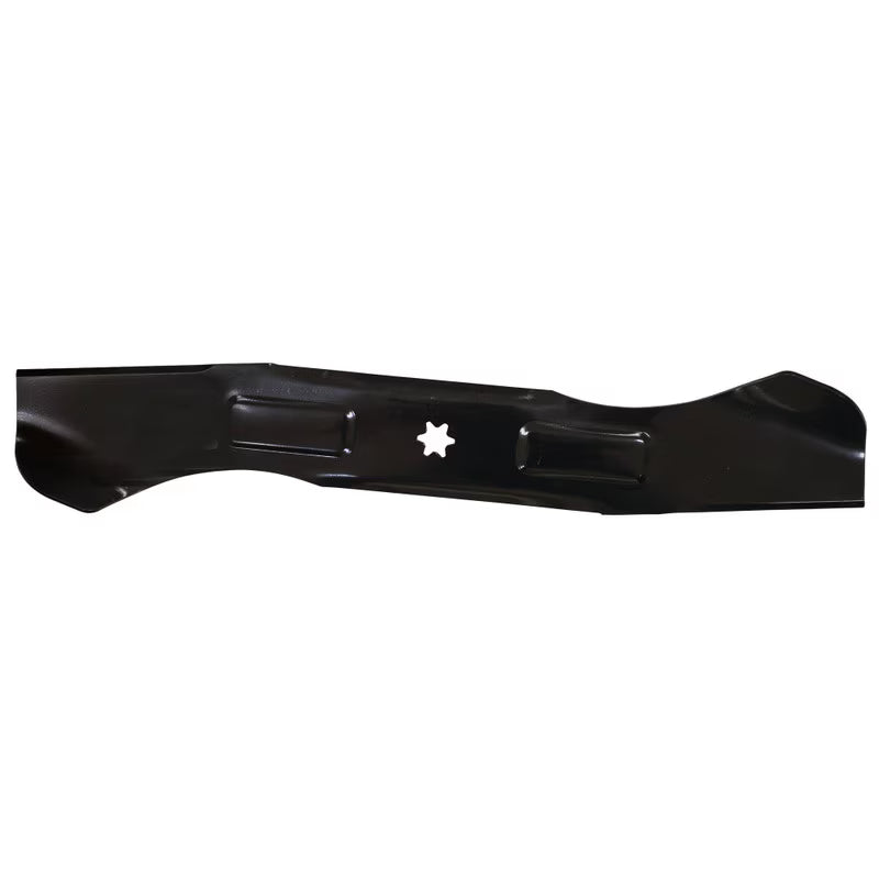 Stens 335-757 Stens High Lift Blade