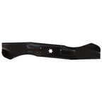 Stens 335-757 Stens High Lift Blade