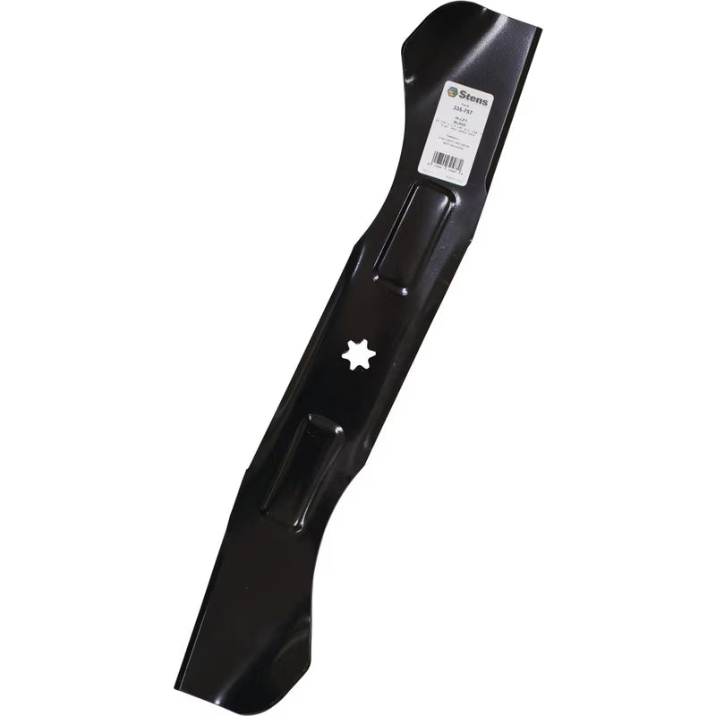 Stens 335-757 Stens High Lift Blade