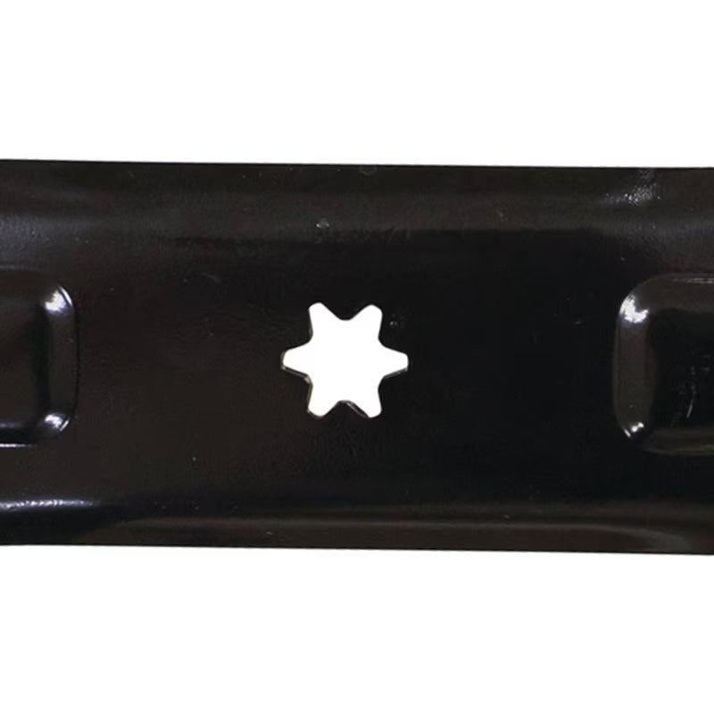 Stens 335-757 Stens High Lift Blade