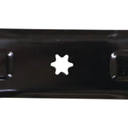 Stens 335-757 Stens High Lift Blade