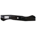 Stens 335-757 Stens High Lift Blade
