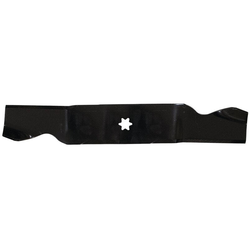 Stens 335-855 Mulching Blade (QTY 3)