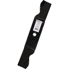 Stens 335-855 Mulching Blade (QTY 3)