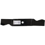 Stens 335-855 Mulching Blade (QTY 3)