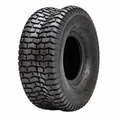 Oregon 58-068 Turf Tire — 15 x 6.00-6