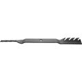 Stens 362-404 Silver Streak Toothed Blade (QTY 2)
