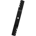 Stens 362-404 Silver Streak Toothed Blade (QTY 2)