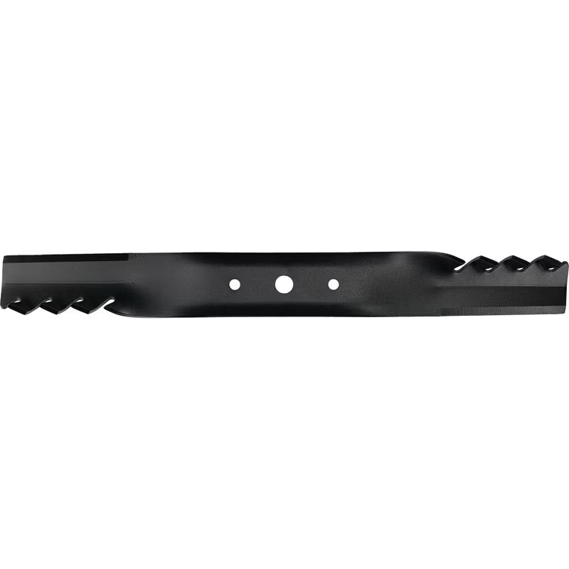 Stens 362-421 Silver Streak Toothed Blade (QTY 2)