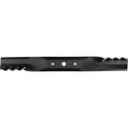 Stens 362-421 Silver Streak Toothed Blade (QTY 2)