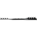 Stens 362-421 Silver Streak Toothed Blade (QTY 2)